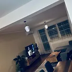 Apartman Gredic