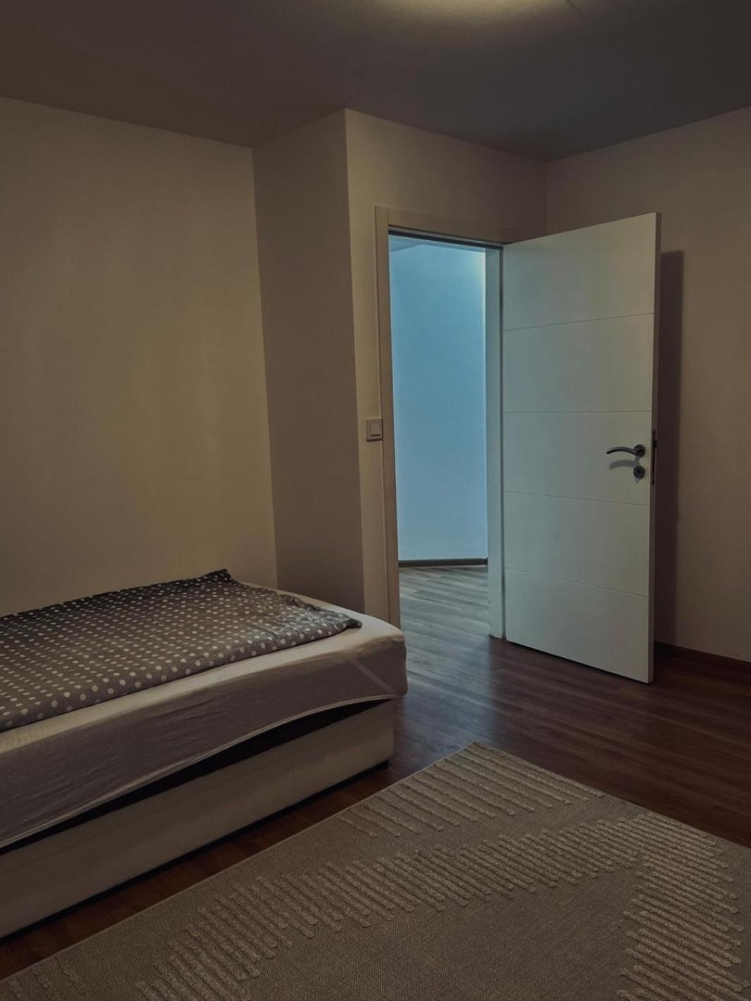 Gredic Apartment Sarajevo