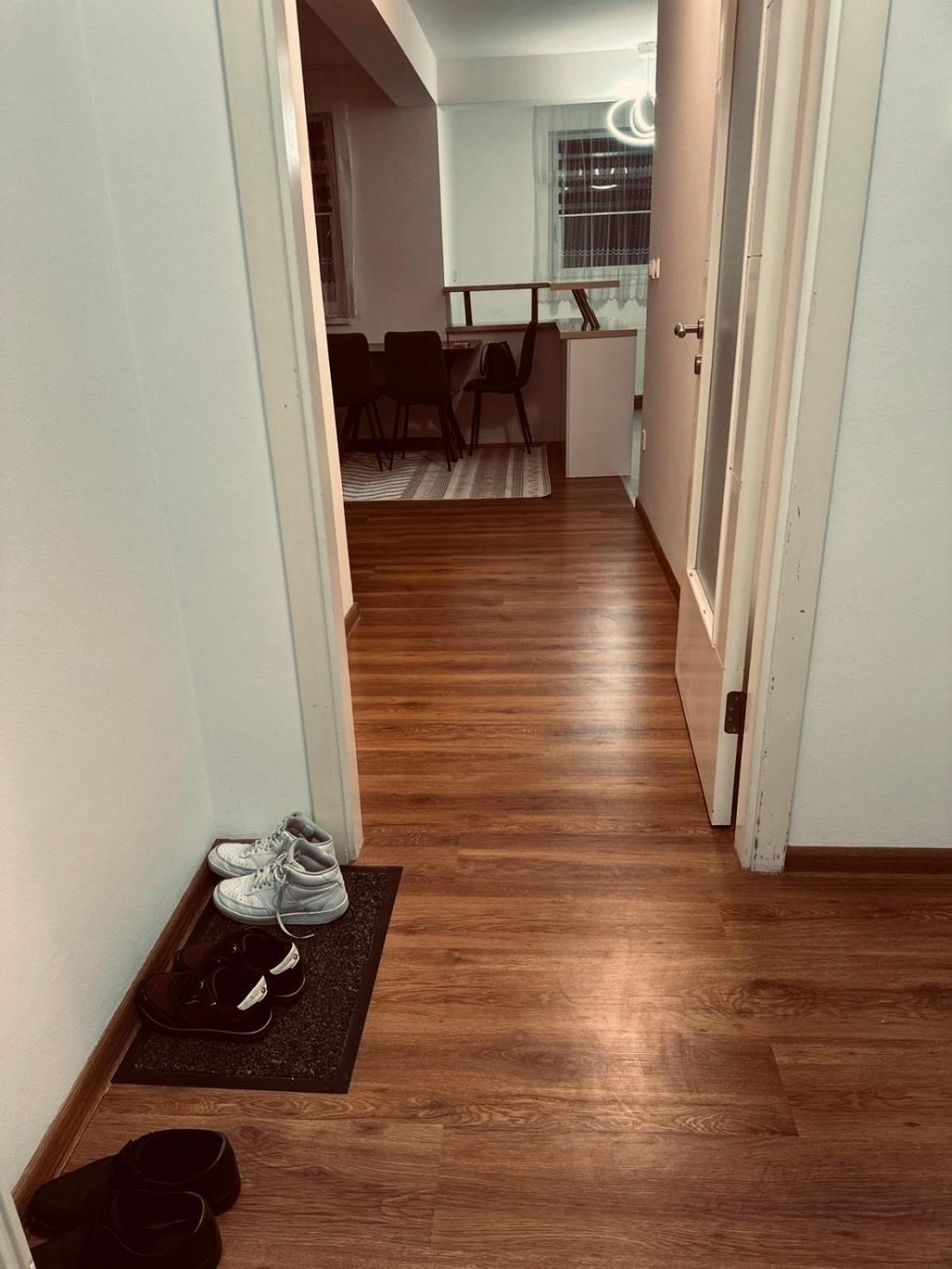 Gredic Apartment Sarajevo